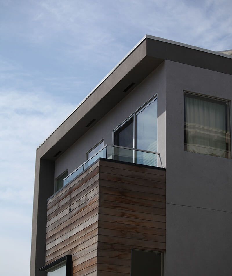 Glyfadabau építőipari szolgáltatások