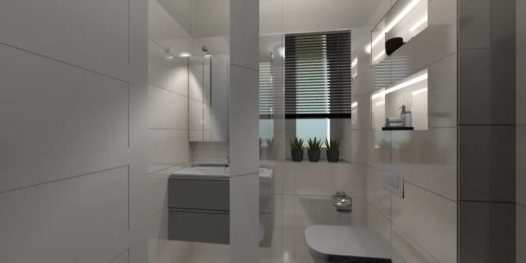 glygfadabau vác társasház 3 nm fürdő